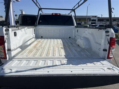 2019 RAM 2500 Pickup Truck   - Photo 11 - La Puente, CA 91744