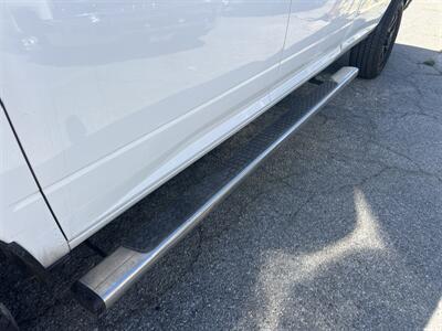 2019 RAM 2500 Tradesman   - Photo 27 - La Puente, CA 91744