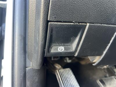 2019 RAM 2500 Pickup Truck   - Photo 23 - La Puente, CA 91744