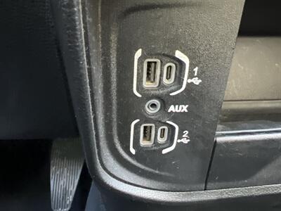 2019 RAM 2500 Pickup Truck   - Photo 33 - La Puente, CA 91744