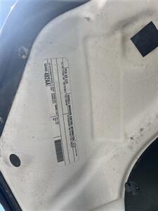 2019 RAM 2500 Tradesman   - Photo 24 - La Puente, CA 91744