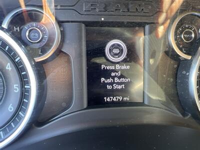 2019 RAM 2500 Pickup Truck   - Photo 6 - La Puente, CA 91744