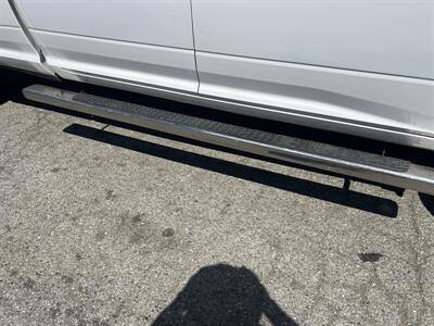2019 RAM 2500 Tradesman   - Photo 11 - La Puente, CA 91744