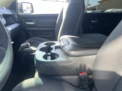 2019 RAM 2500 Pickup Truck   - Photo 24 - La Puente, CA 91744