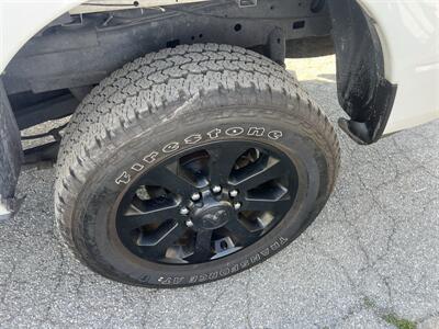 2019 RAM 2500 Pickup Truck   - Photo 29 - La Puente, CA 91744