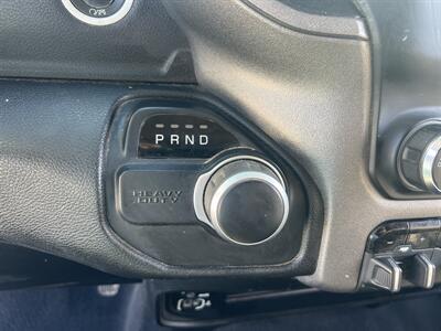 2019 RAM 2500 Pickup Truck   - Photo 19 - La Puente, CA 91744