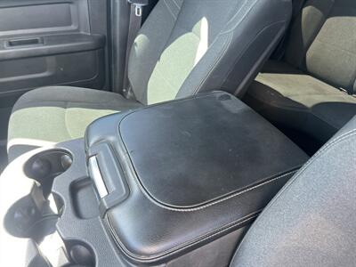 2019 RAM 2500 Tradesman   - Photo 22 - La Puente, CA 91744