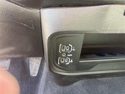 2019 RAM 2500 Tradesman   - Photo 21 - La Puente, CA 91744