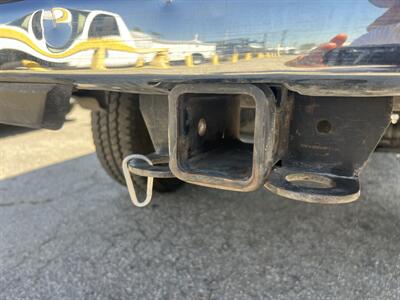2019 RAM 2500 Tradesman   - Photo 13 - La Puente, CA 91744