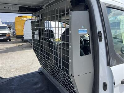 2019 Ford Transit Connect Cargo Van   - Photo 12 - La Puente, CA 91744