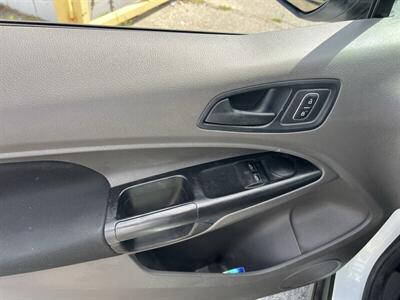 2019 Ford Transit Connect Cargo Van   - Photo 8 - La Puente, CA 91744