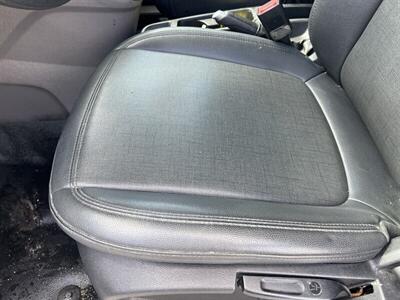 2019 Ford Transit Connect Cargo Van   - Photo 15 - La Puente, CA 91744