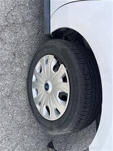 2019 Ford Transit Connect Cargo Van   - Photo 23 - La Puente, CA 91744