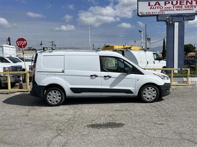 2019 Ford Transit Connect Cargo Van   - Photo 2 - La Puente, CA 91744
