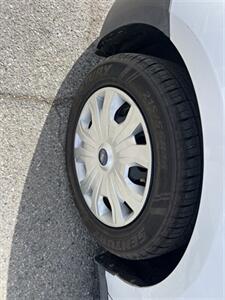 2019 Ford Transit Connect Cargo Van   - Photo 22 - La Puente, CA 91744