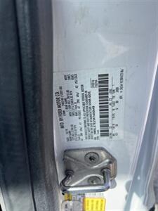 2019 Ford Transit Connect Cargo Van   - Photo 7 - La Puente, CA 91744