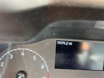 2019 Ford Transit Connect Cargo Van   - Photo 6 - La Puente, CA 91744