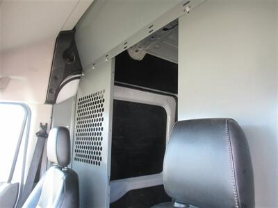2020 Ford Transit 250 Cargo Van  High Roof 148 WB - Photo 25 - La Puente, CA 91744