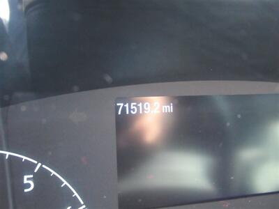 2020 Ford Transit 250 Cargo Van  High Roof 148 WB - Photo 6 - La Puente, CA 91744