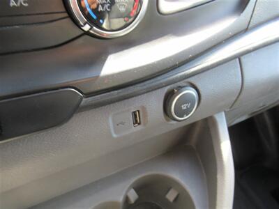 2020 Ford Transit 250 Cargo Van  High Roof 148 WB - Photo 24 - La Puente, CA 91744