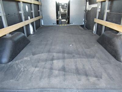 2020 Ford Transit 250 Cargo Van  High Roof 148 WB - Photo 10 - La Puente, CA 91744