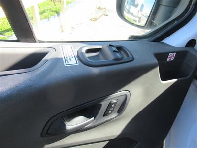 2020 Ford Transit 250 Cargo Van  High Roof 148 WB - Photo 15 - La Puente, CA 91744