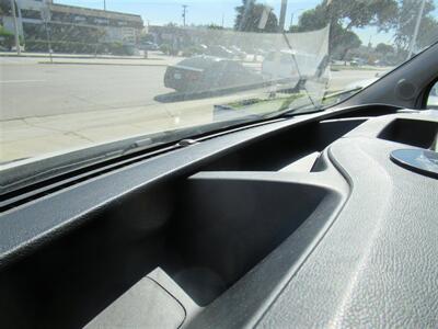 2020 Ford Transit 250 Cargo Van  High Roof 148 WB - Photo 20 - La Puente, CA 91744