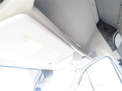 2020 Ford Transit 250 Cargo Van  High Roof 148 WB - Photo 26 - La Puente, CA 91744