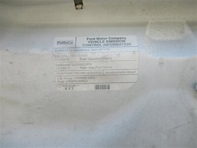 2020 Ford Transit 250 Cargo Van  High Roof 148 WB - Photo 27 - La Puente, CA 91744