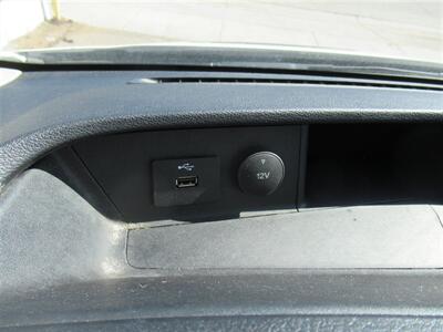 2020 Ford Transit 250 Cargo Van  High Roof 148 WB - Photo 19 - La Puente, CA 91744