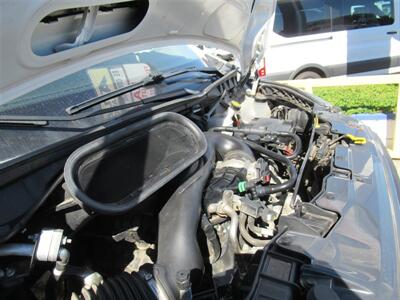 2020 Ford Transit 250 Cargo Van  High Roof 148 WB - Photo 28 - La Puente, CA 91744