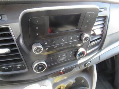 2020 Ford Transit 250 Cargo Van  High Roof 148 WB - Photo 22 - La Puente, CA 91744