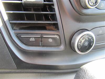 2020 Ford Transit 250 Cargo Van  High Roof 148 WB - Photo 21 - La Puente, CA 91744