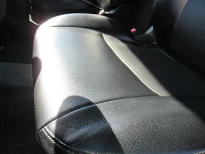 2020 Ford Transit 250 Cargo Van  High Roof 148 WB - Photo 18 - La Puente, CA 91744