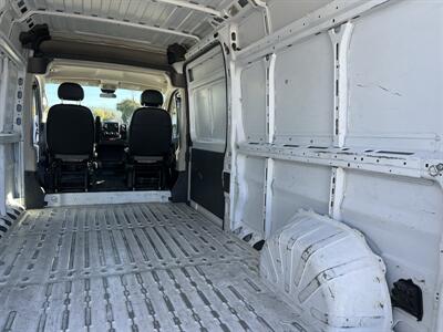 2020 RAM ProMaster 2500 Cargo Van  High Roof 159 WB - Photo 10 - La Puente, CA 91744