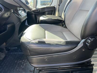 2020 RAM ProMaster 2500 Cargo Van  High Roof 159 WB - Photo 15 - La Puente, CA 91744