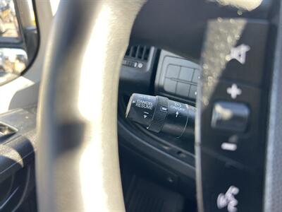 2020 RAM ProMaster 2500 Cargo Van  High Roof 159 WB - Photo 27 - La Puente, CA 91744