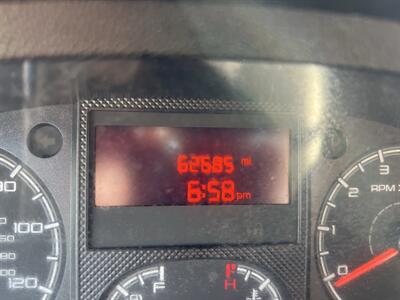 2020 RAM ProMaster 2500 Cargo Van  High Roof 159 WB - Photo 6 - La Puente, CA 91744