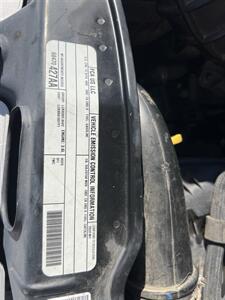 2020 RAM ProMaster 2500 Cargo Van  High Roof 159 WB - Photo 23 - La Puente, CA 91744