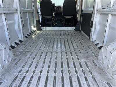 2020 RAM ProMaster 2500 Cargo Van  High Roof 159 WB - Photo 11 - La Puente, CA 91744