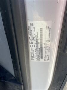 2017 Ford Transit 150 Cargo Van  Low Roof 130 WB - Photo 7 - La Puente, CA 91744