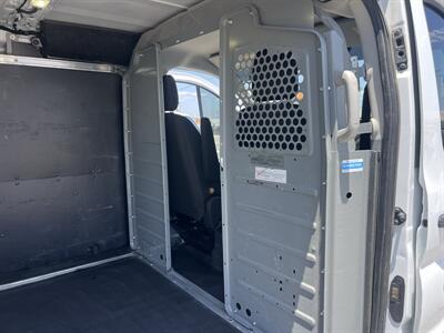 2017 Ford Transit 150 Cargo Van  Low Roof 130 WB - Photo 17 - La Puente, CA 91744