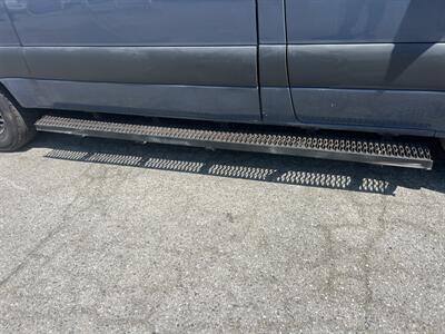 2019 Mercedes-Benz Sprinter 2500 Cargo Van  High Roof 144 WB - Photo 13 - La Puente, CA 91744