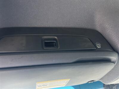 2019 Mercedes-Benz Sprinter 2500 Cargo Van  High Roof 144 WB - Photo 22 - La Puente, CA 91744