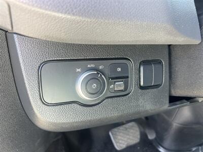 2019 Mercedes-Benz Sprinter 2500 Cargo Van  High Roof 144 WB - Photo 18 - La Puente, CA 91744