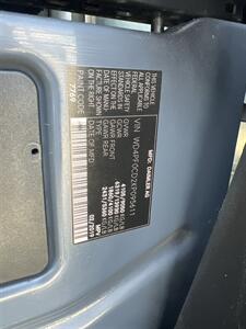 2019 Mercedes-Benz Sprinter 2500 Cargo Van  High Roof 144 WB - Photo 7 - La Puente, CA 91744