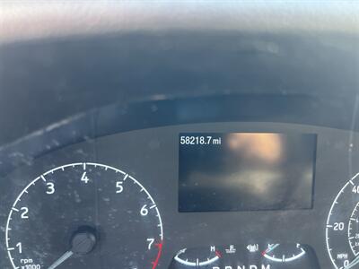 2020 Ford Transit 250 Cargo Van  High Roof 148 " WB Extended Extended - Photo 6 - La Puente, CA 91744