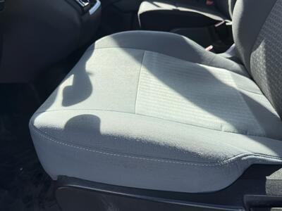 2020 Ford Transit 250 Cargo Van  High Roof 148 " WB Extended Extended - Photo 15 - La Puente, CA 91744