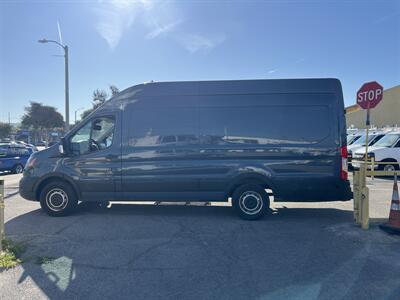 2020 Ford Transit 250 Cargo Van  High Roof 148 " WB Extended Extended - Photo 4 - La Puente, CA 91744