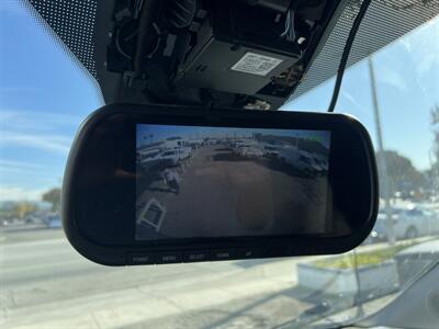 2020 Ford Transit 250 Cargo Van  High Roof 148 " WB Extended Extended - Photo 29 - La Puente, CA 91744